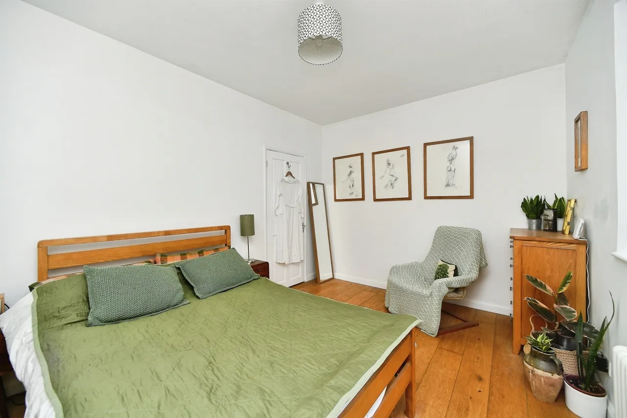 Islingword Place, Brighton, BN2, photo 14