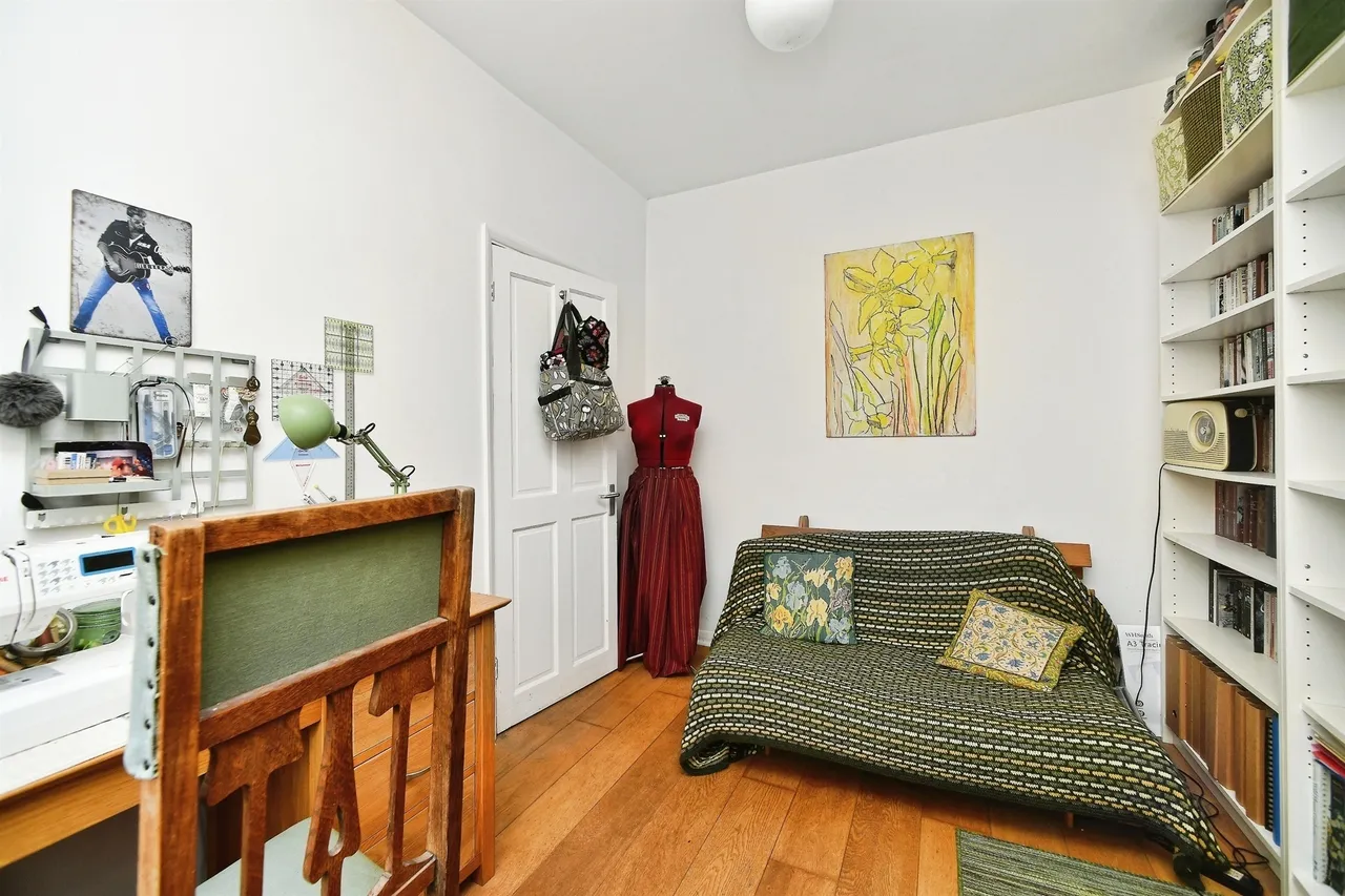 Islingword Place, Brighton, BN2, photo 17