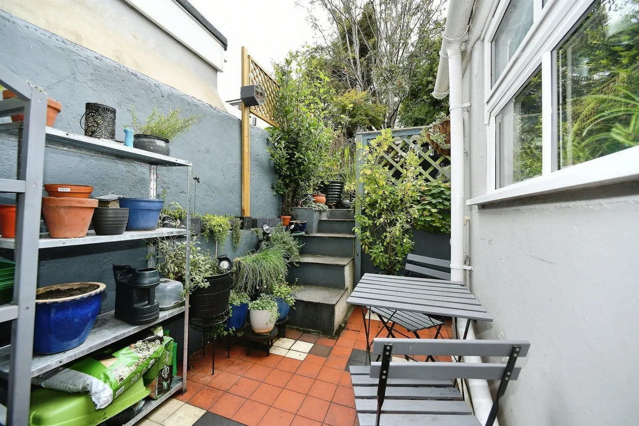 Islingword Place, Brighton, BN2, photo 21