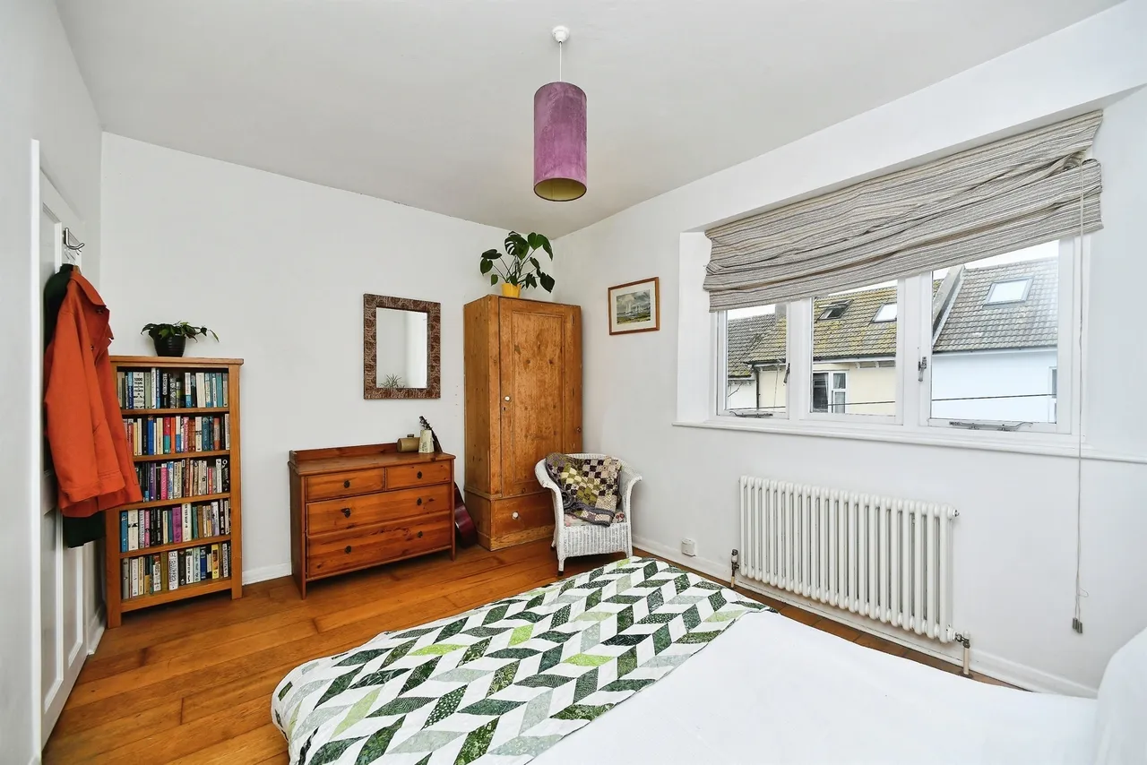 Islingword Place, Brighton, BN2, photo 18