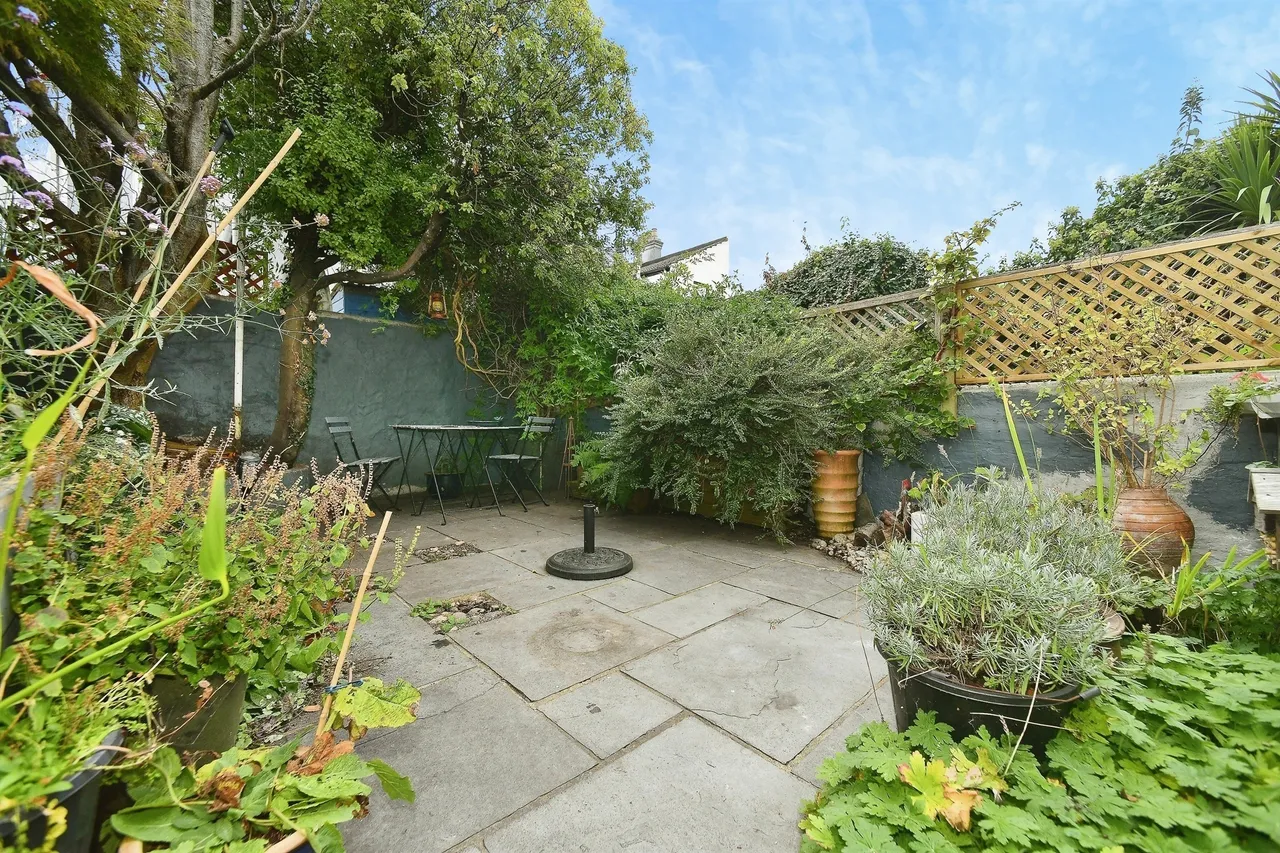 Islingword Place, Brighton, BN2, photo 24