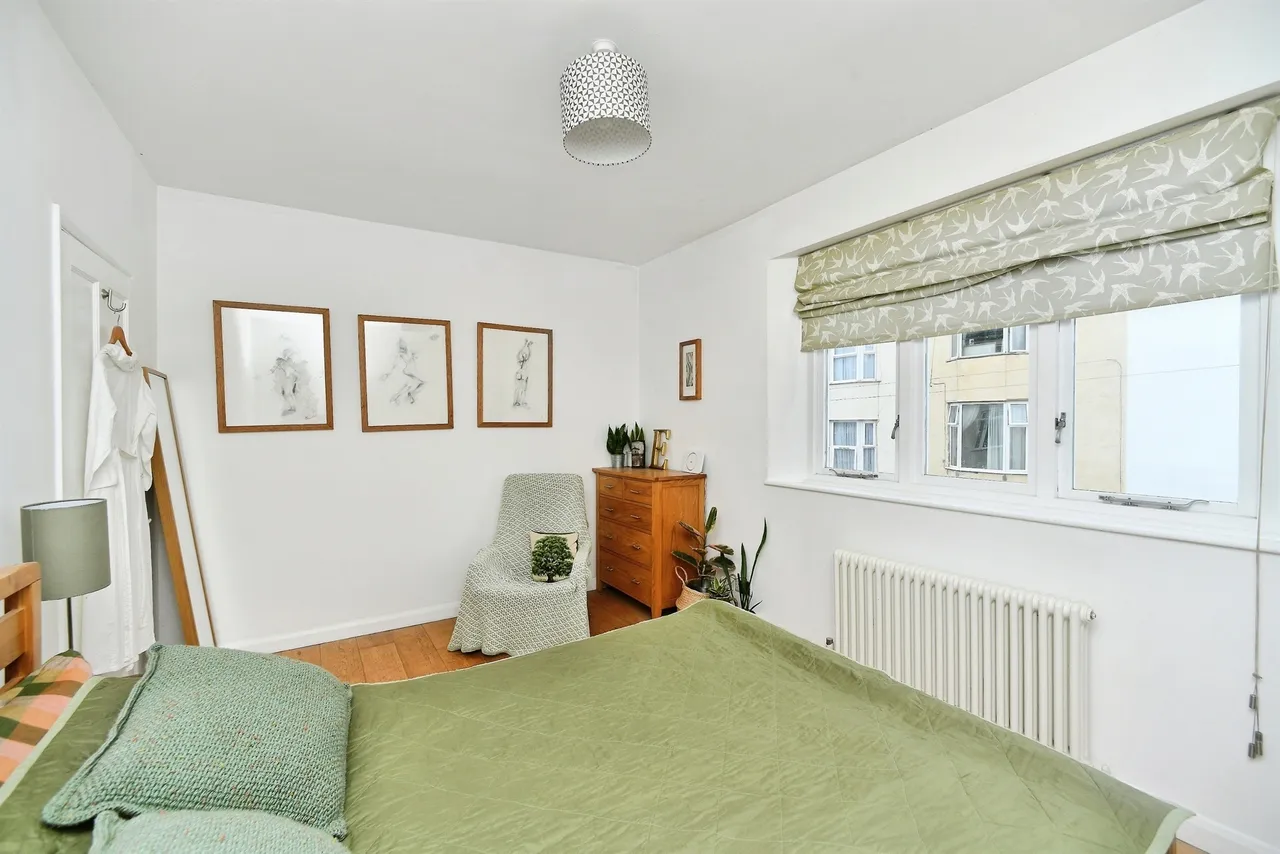 Islingword Place, Brighton, BN2, photo 15