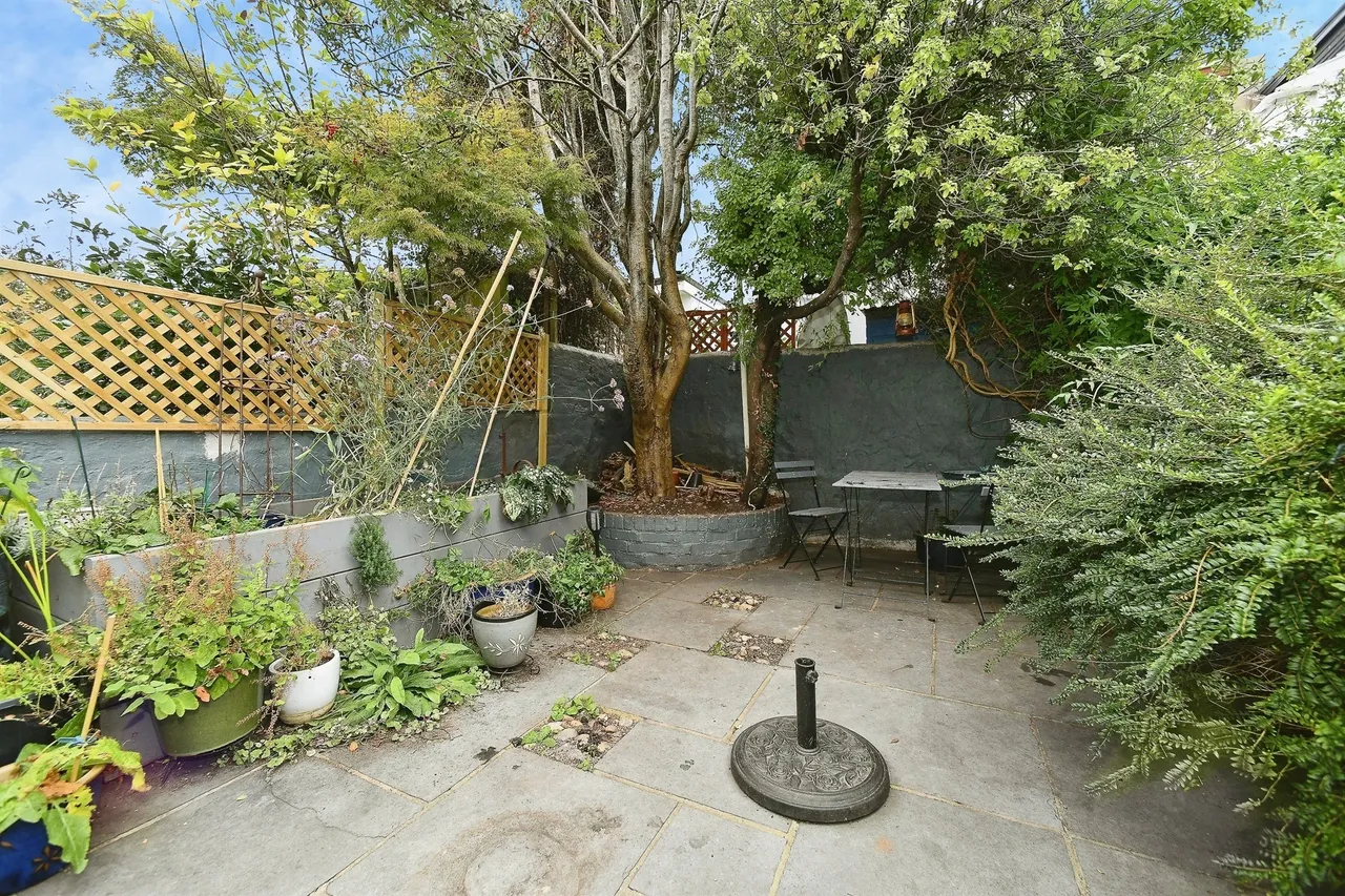 Islingword Place, Brighton, BN2, photo 23
