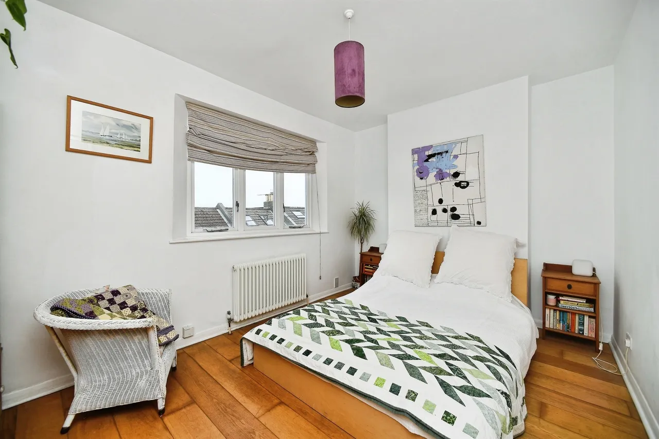 Islingword Place, Brighton, BN2, photo 19