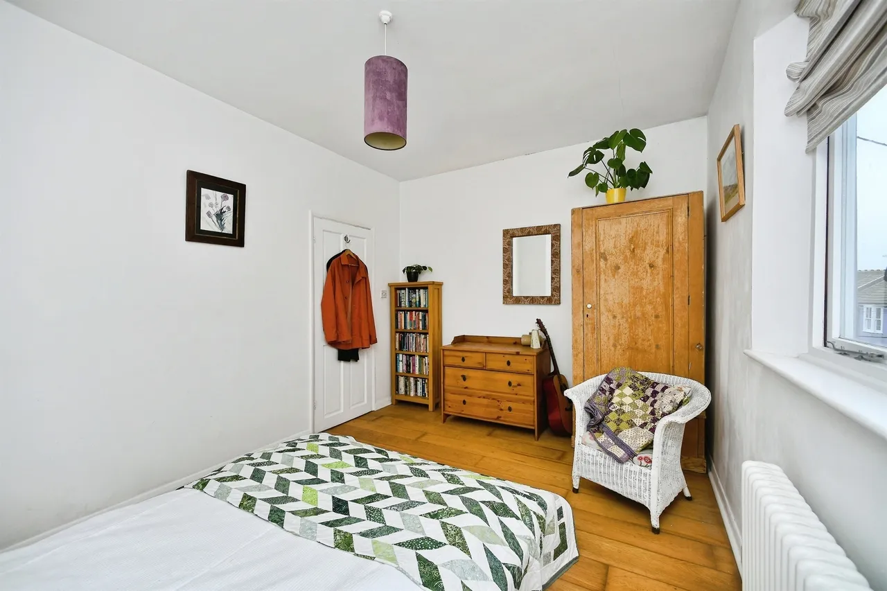 Islingword Place, Brighton, BN2, photo 20