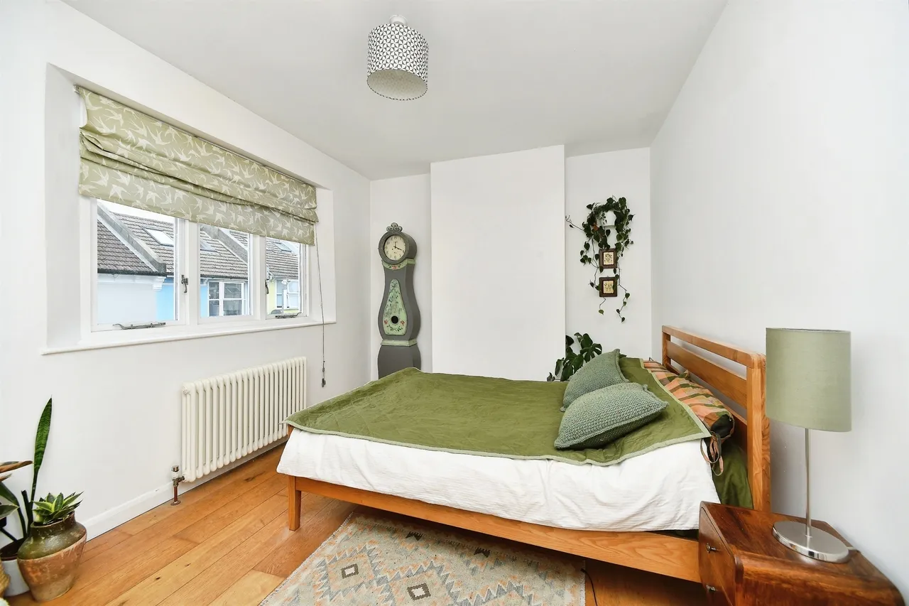 Islingword Place, Brighton, BN2, photo 16