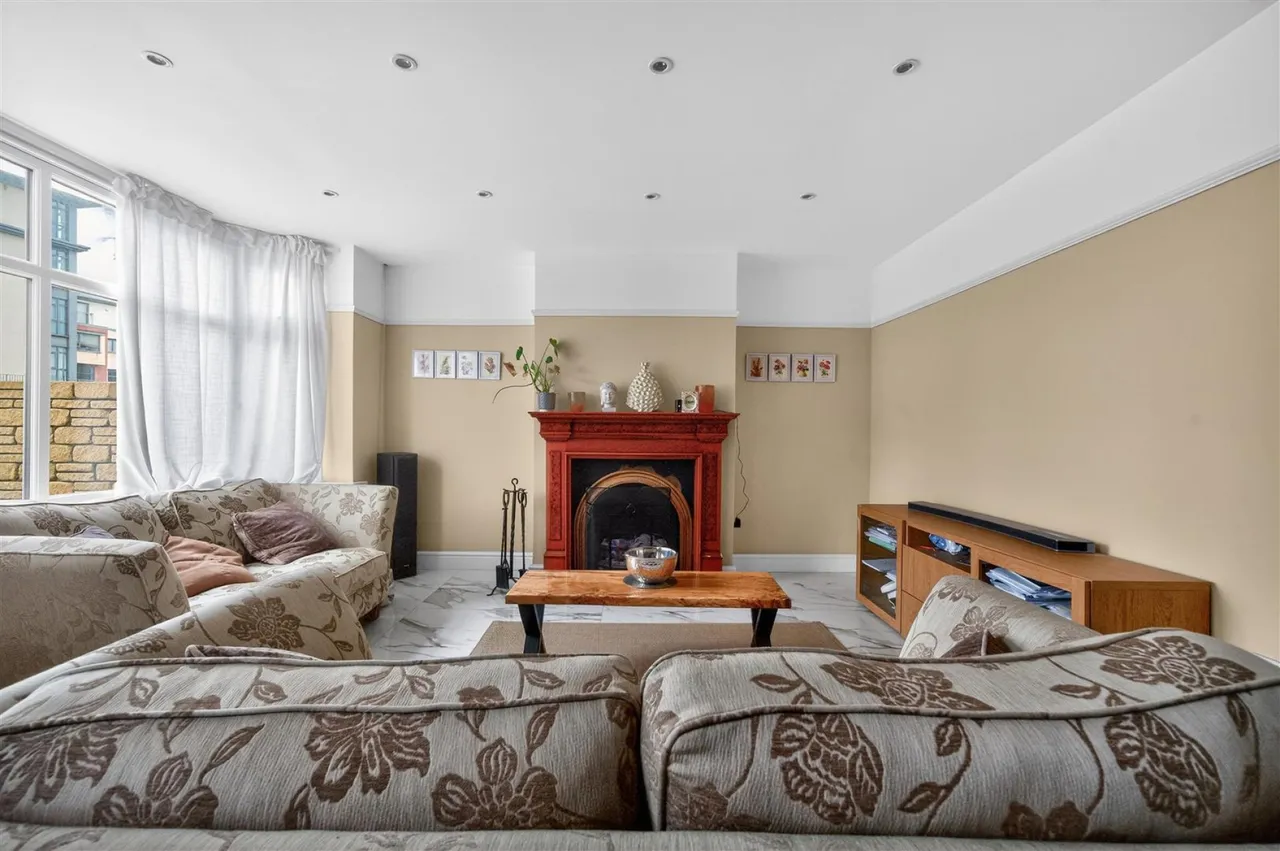Wells Road, Whitchurch, BS14, photo 4