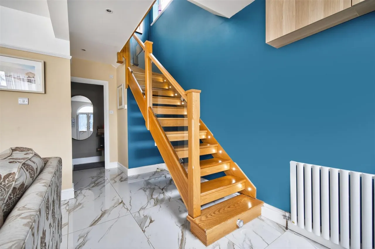 Wells Road, Whitchurch, BS14, photo 9