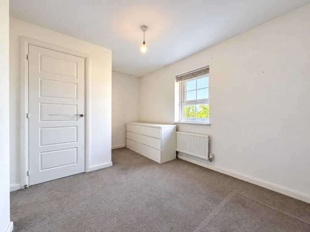 Puffin Court, Yarm, photo 8