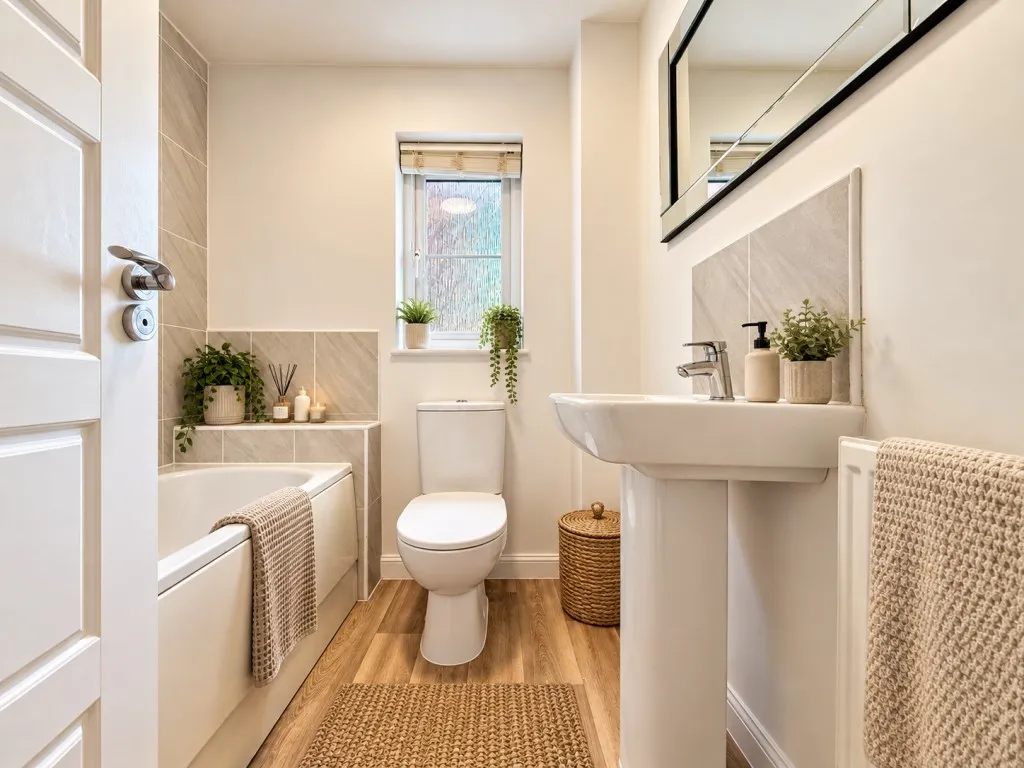Puffin Court, Yarm, photo 11