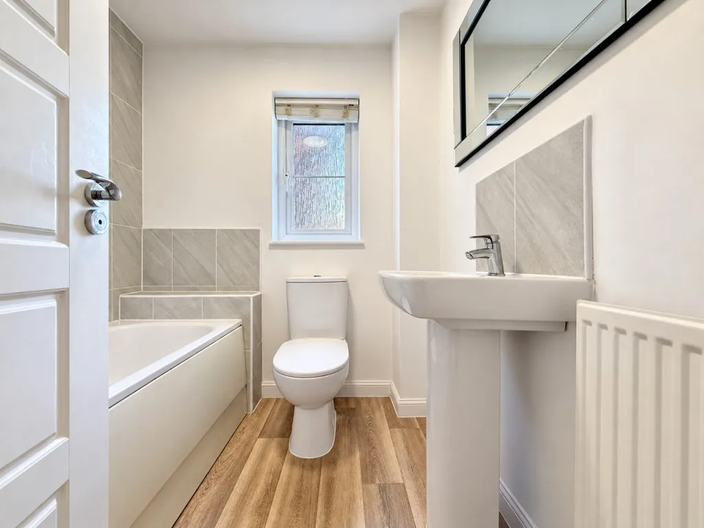 Puffin Court, Yarm, photo 10