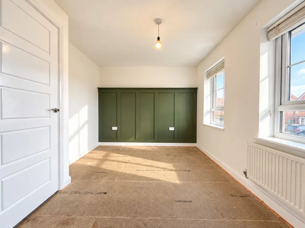 Puffin Court, Yarm, photo 6