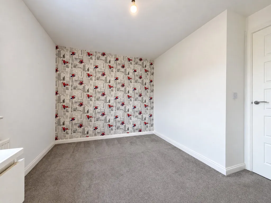 Puffin Court, Yarm, photo 9