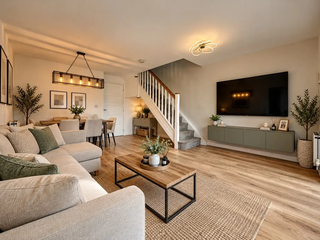 Puffin Court, Yarm, photo 3