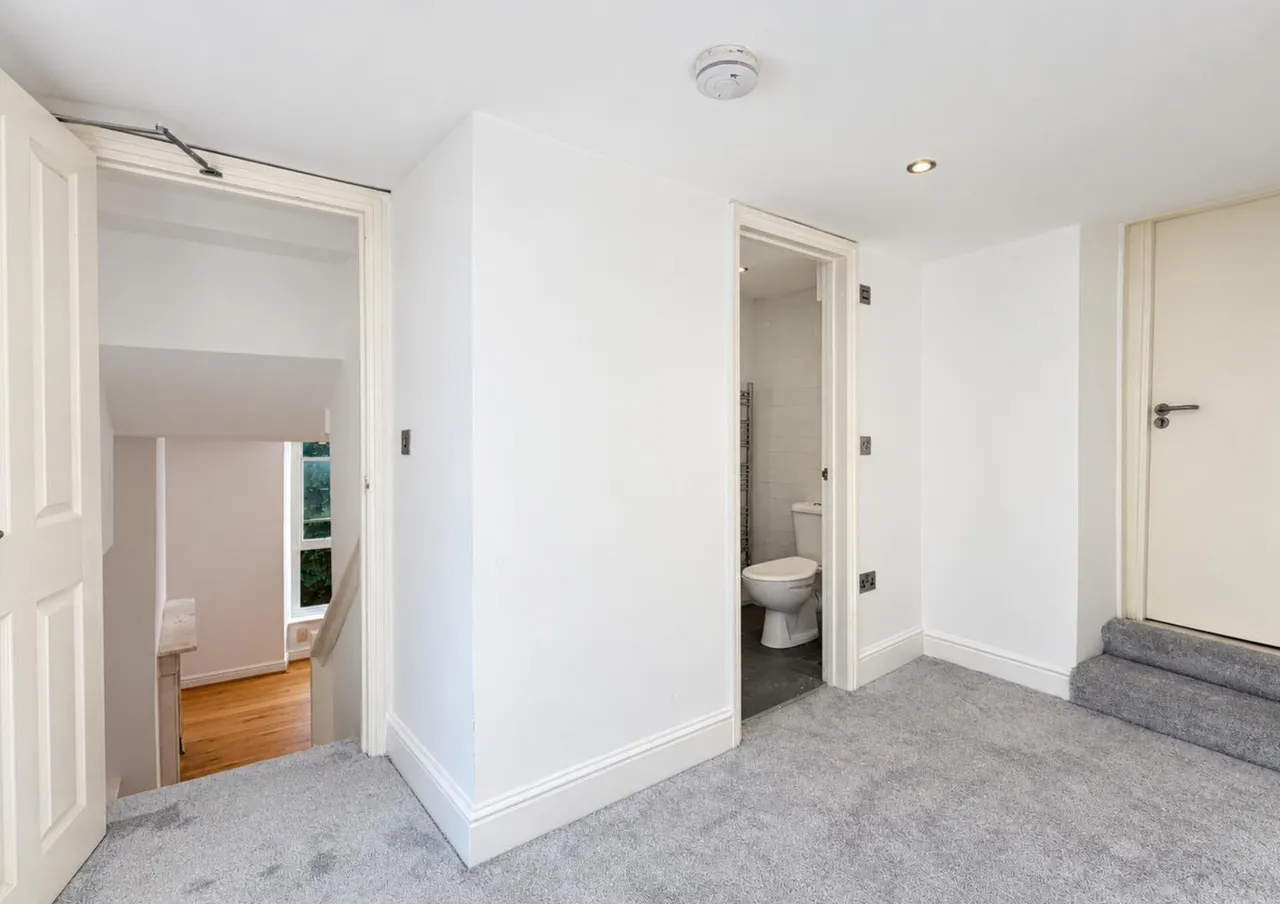 North Parade, Frome, BA11, photo 7