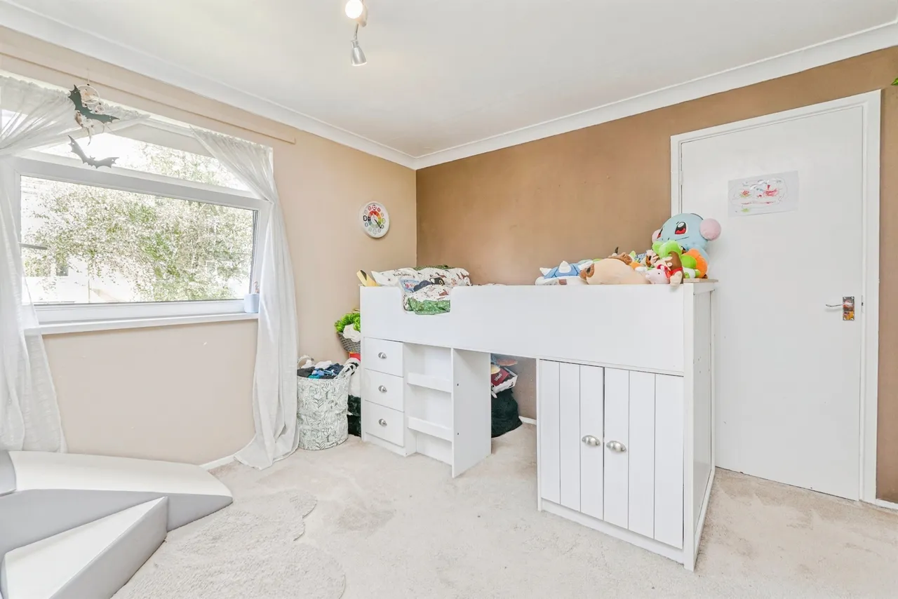 Wern Goch West, Pentwyn, CF23, photo 9
