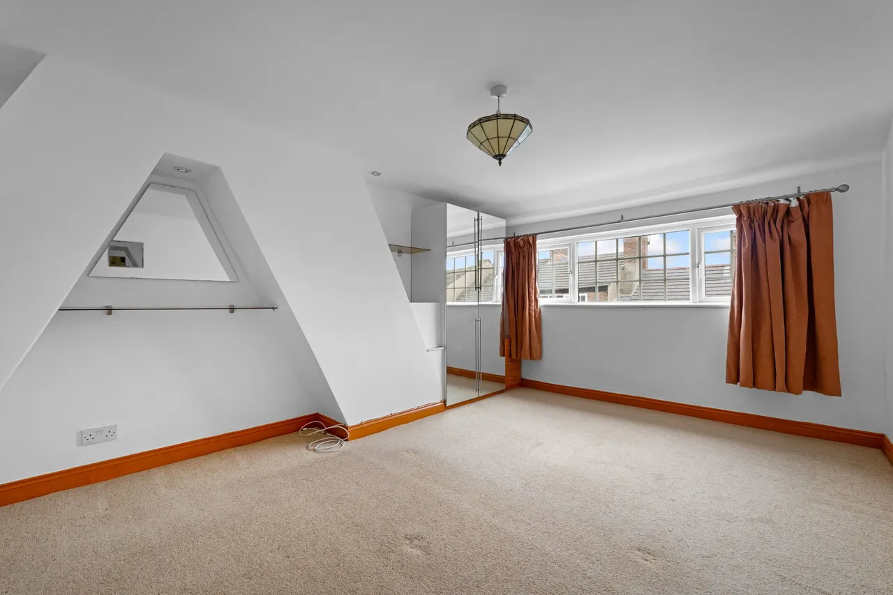 Park Lane, Macclesfield, photo 10