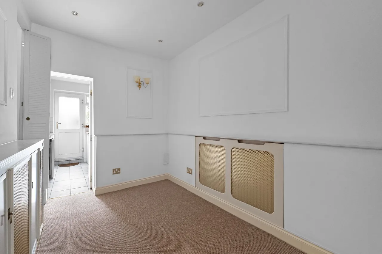 Park Lane, Macclesfield, photo 5