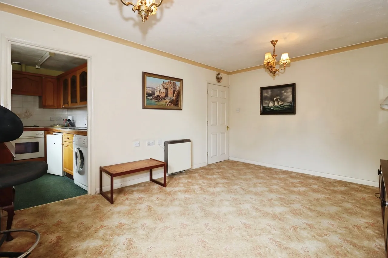 Cleeve Road, Downend, Bristol, BS16, photo 10