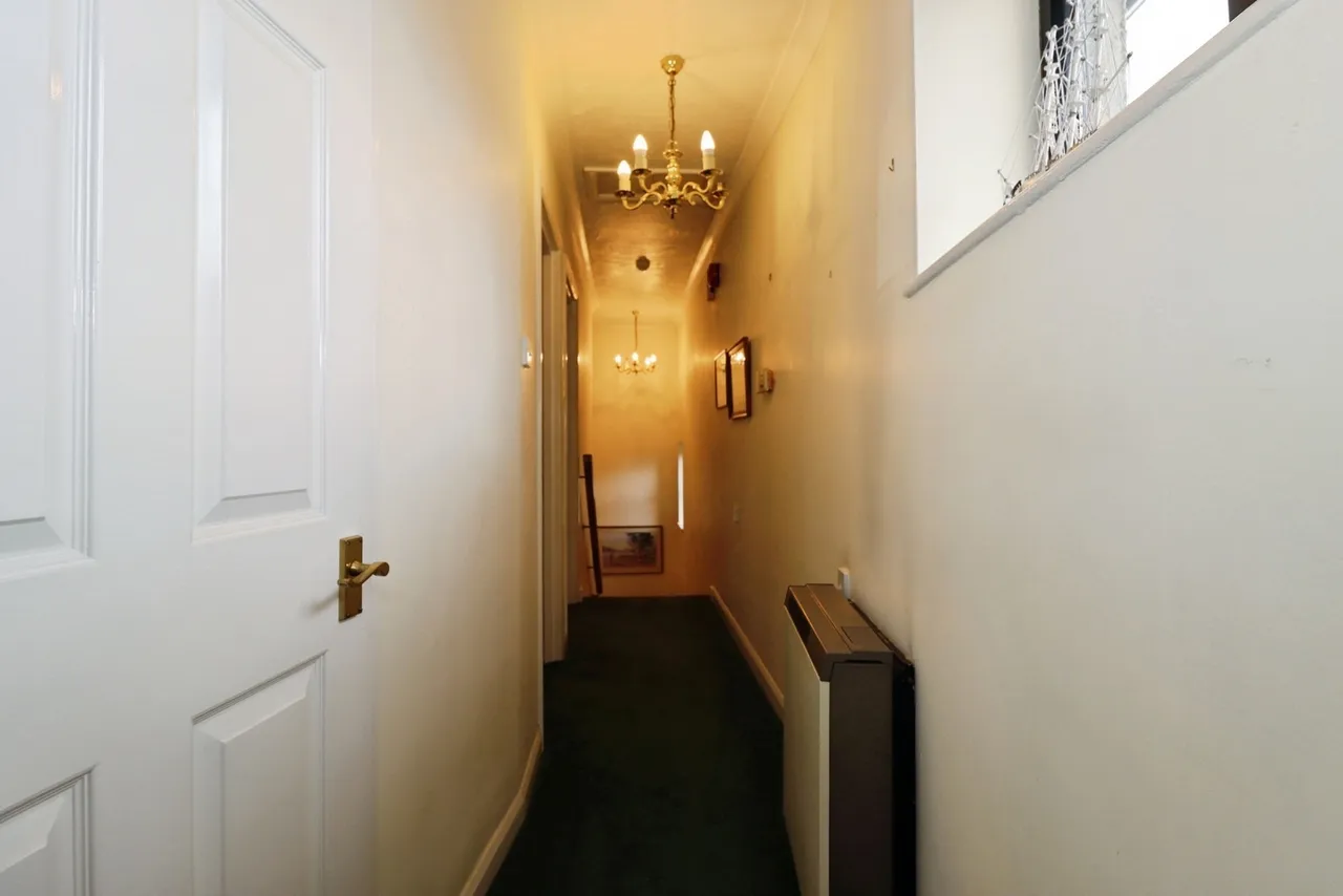 Cleeve Road, Downend, Bristol, BS16, photo 9
