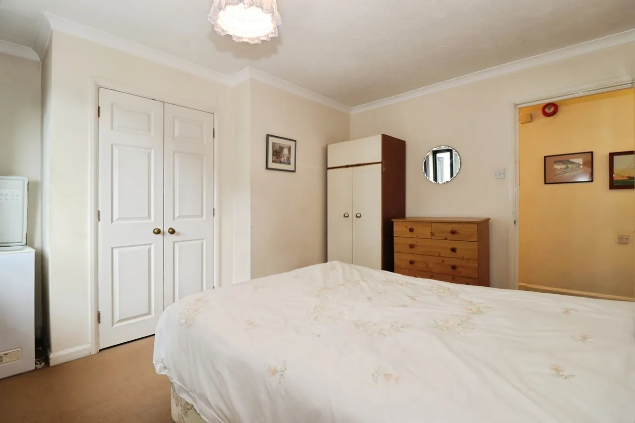 Cleeve Road, Downend, Bristol, BS16, photo 13