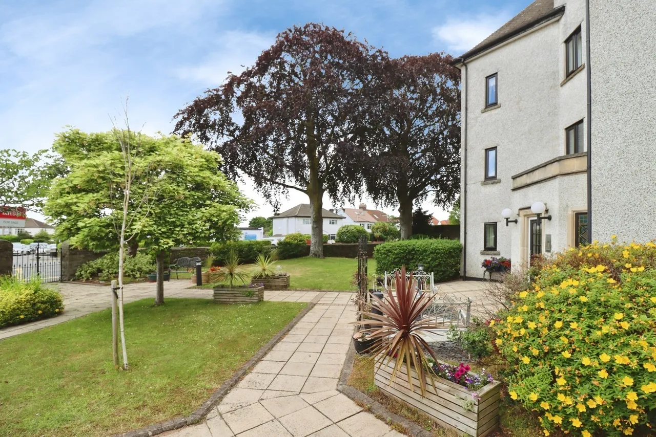 Cleeve Road, Downend, Bristol, BS16, photo 4