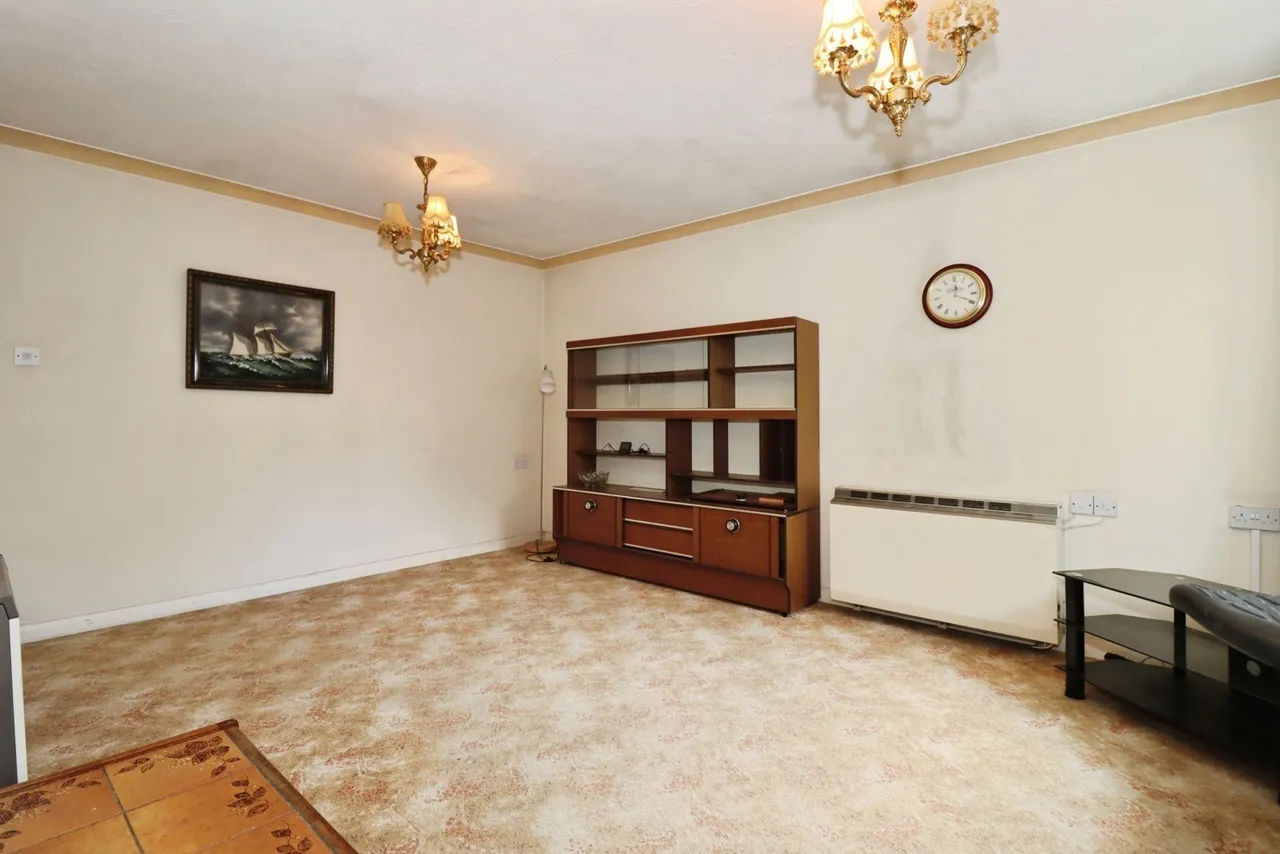Cleeve Road, Downend, Bristol, BS16, photo 12