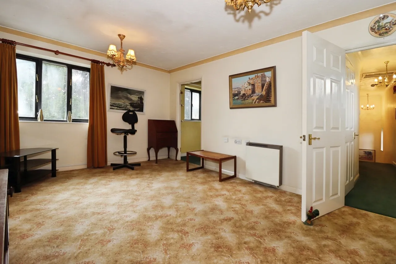 Cleeve Road, Downend, Bristol, BS16, photo 5