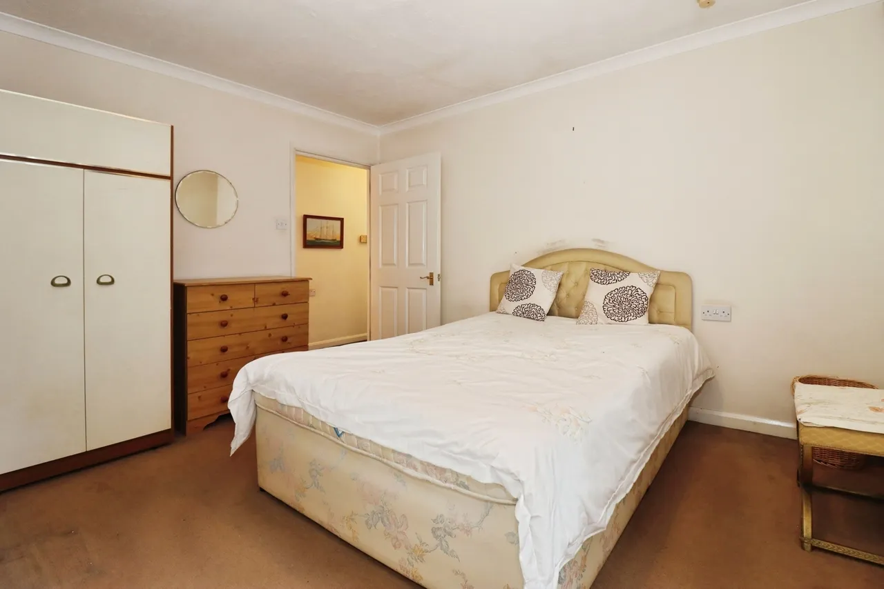 Cleeve Road, Downend, Bristol, BS16, photo 11