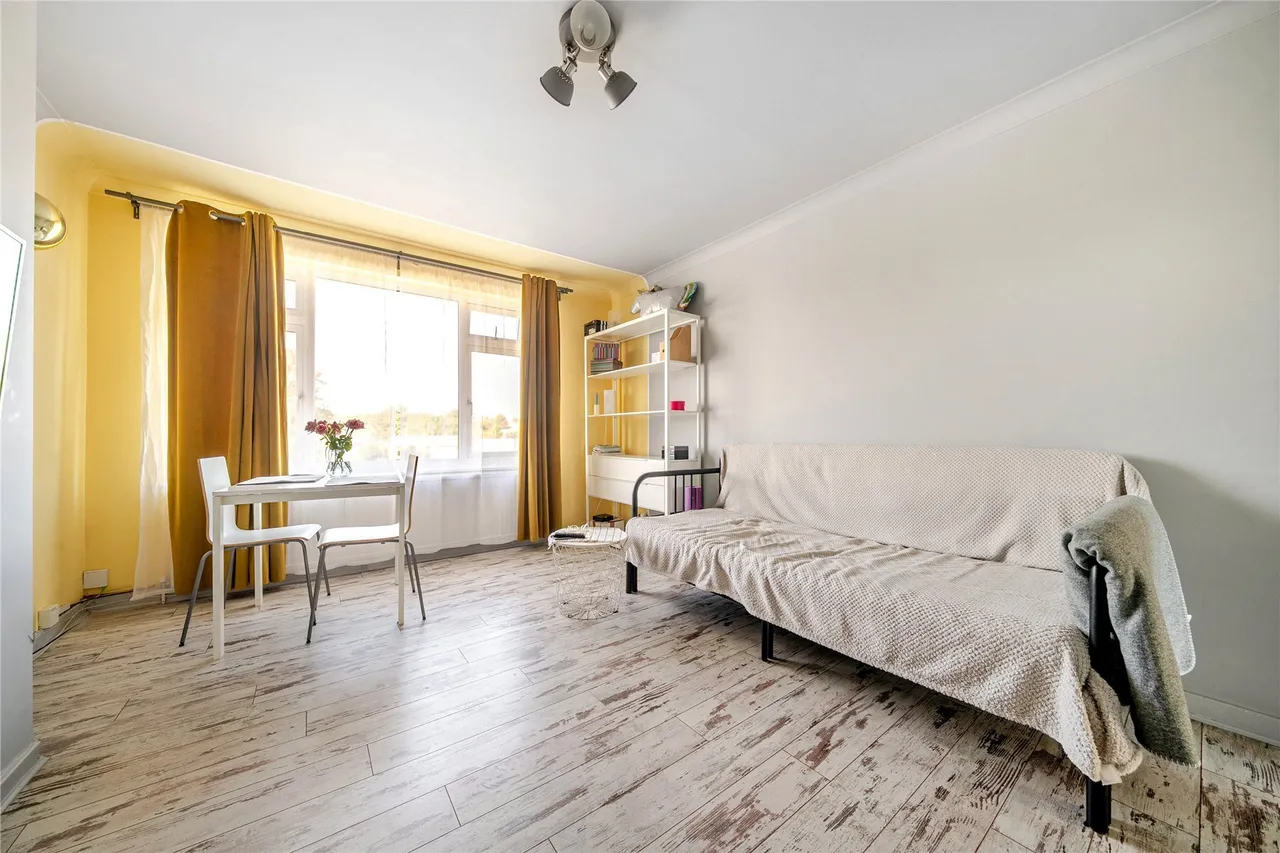 Stanley Way, Orpington, BR5, photo 9