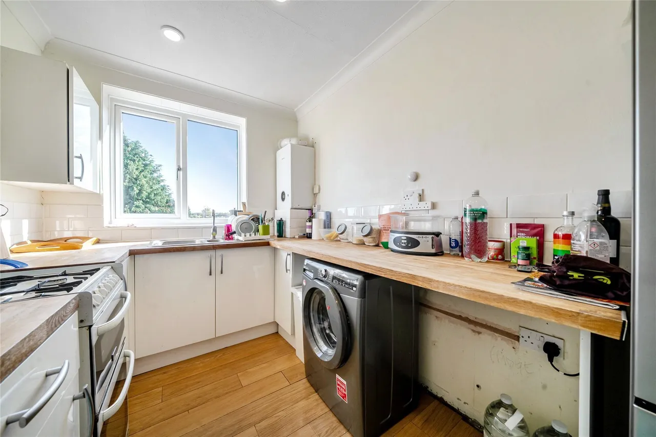 Stanley Way, Orpington, BR5, photo 3