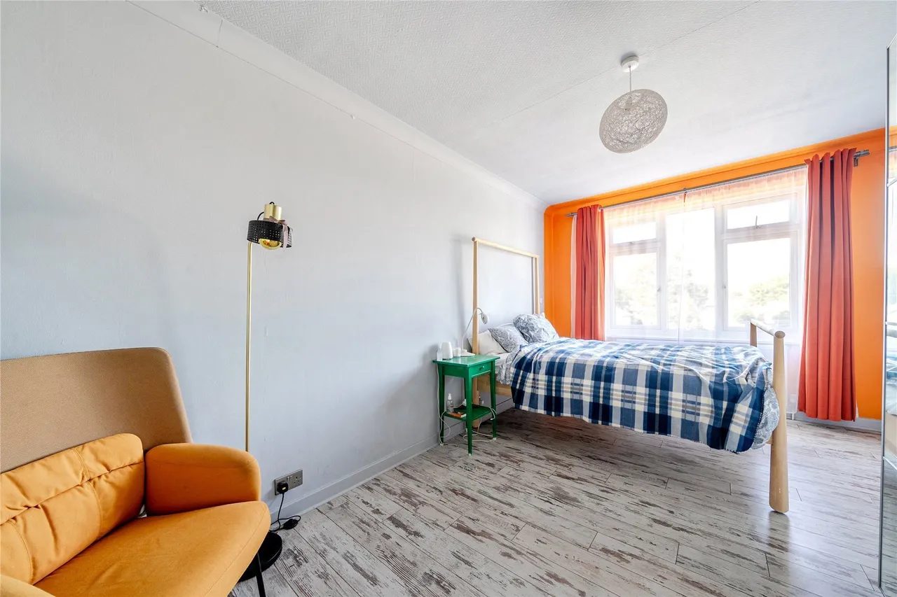 Stanley Way, Orpington, BR5, photo 15