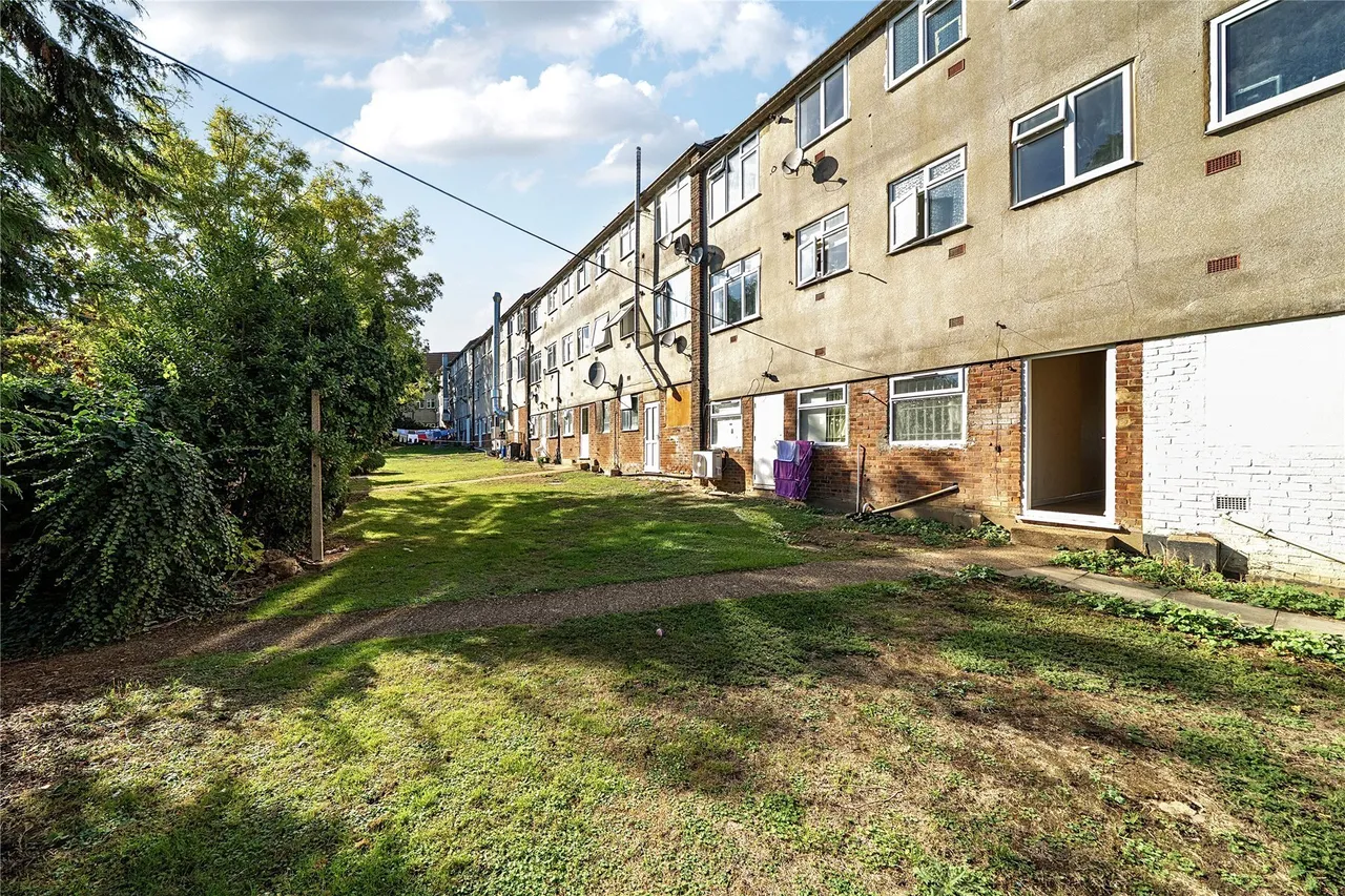 Stanley Way, Orpington, BR5, photo 10