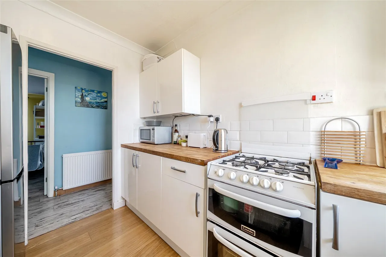 Stanley Way, Orpington, BR5, photo 5