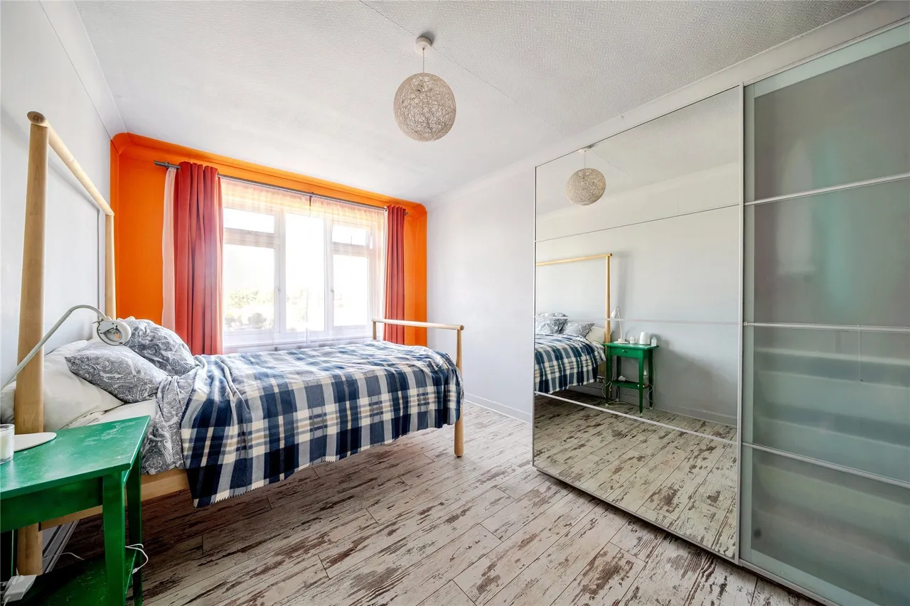 Stanley Way, Orpington, BR5, photo 6