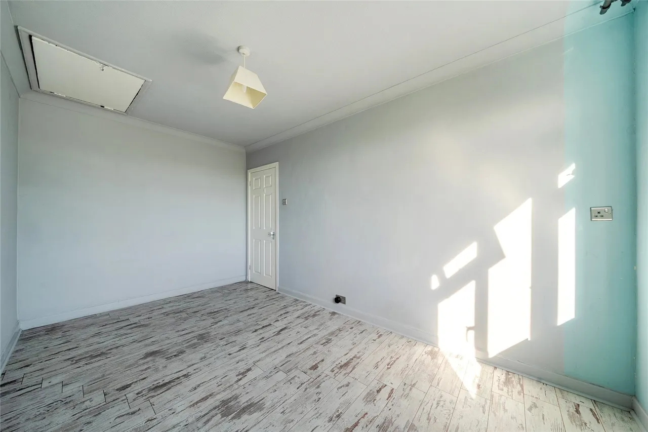 Stanley Way, Orpington, BR5, photo 12