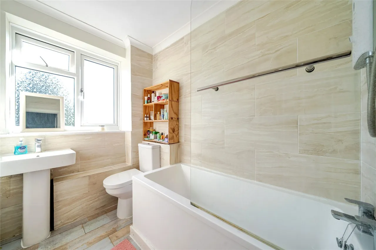 Stanley Way, Orpington, BR5, photo 8