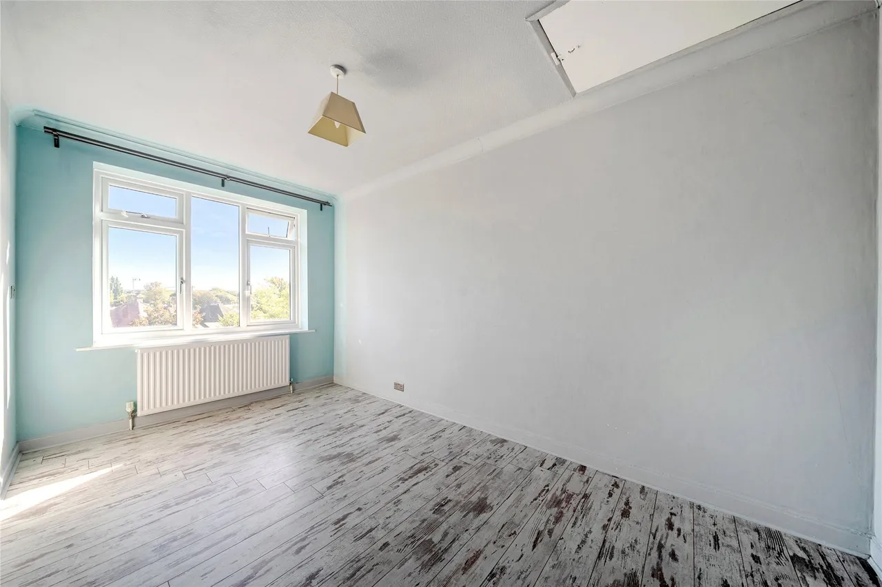 Stanley Way, Orpington, BR5, photo 13