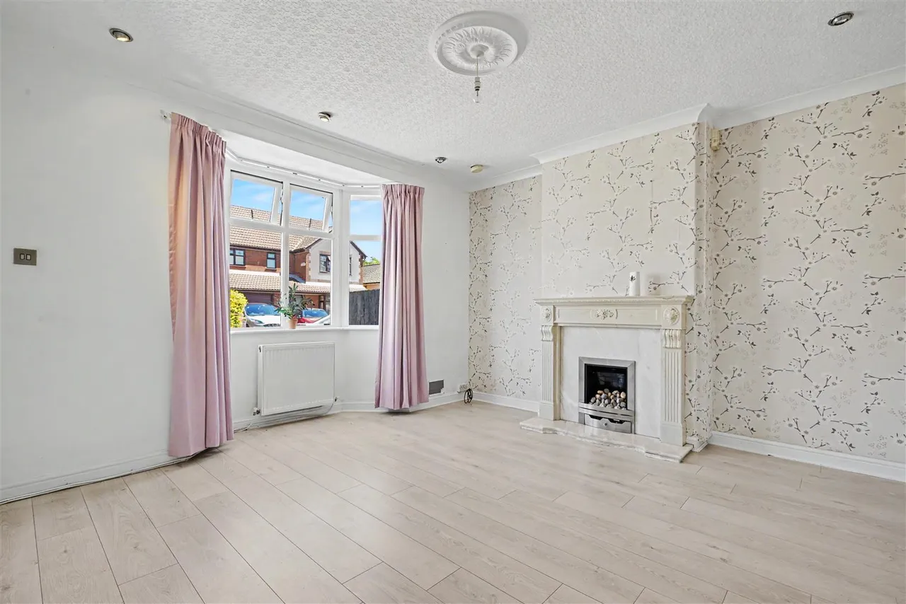 Mikado Road, Sawley, NG10, photo 2
