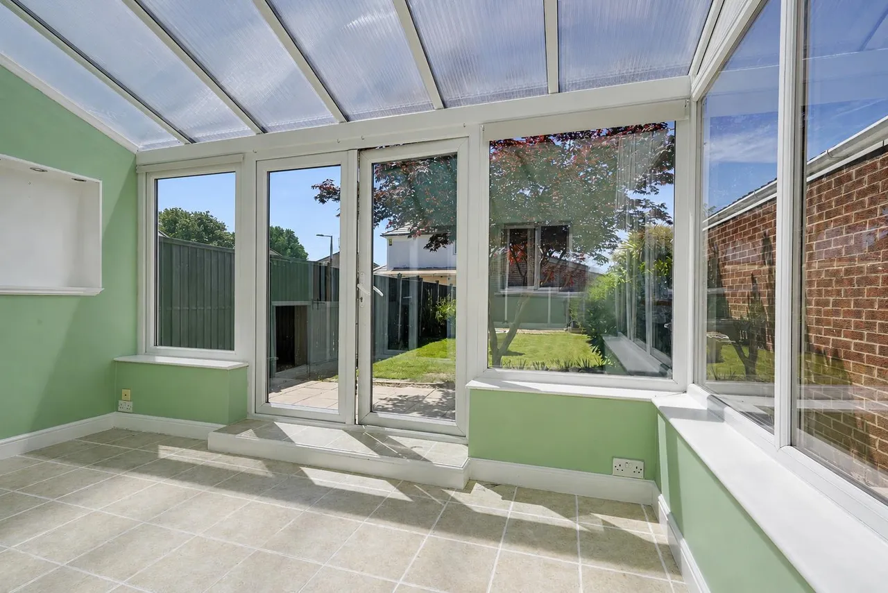 Mikado Road, Sawley, NG10, photo 9