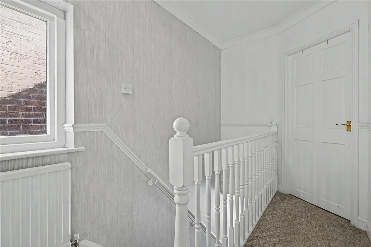 Mikado Road, Sawley, NG10, photo 10