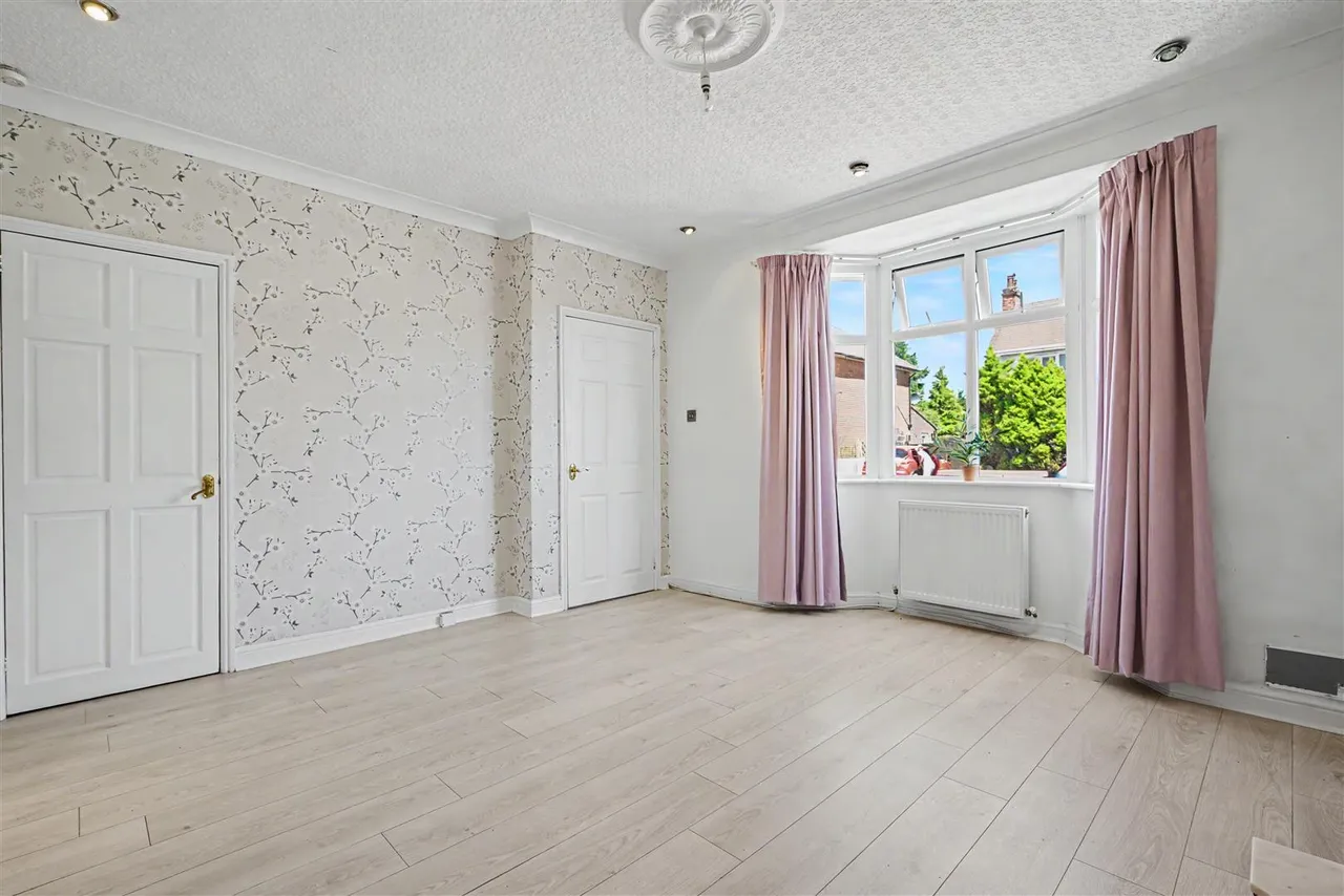 Mikado Road, Sawley, NG10, photo 5