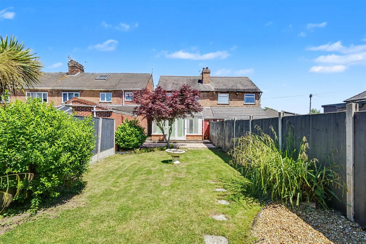 Mikado Road, Sawley, NG10, photo 4