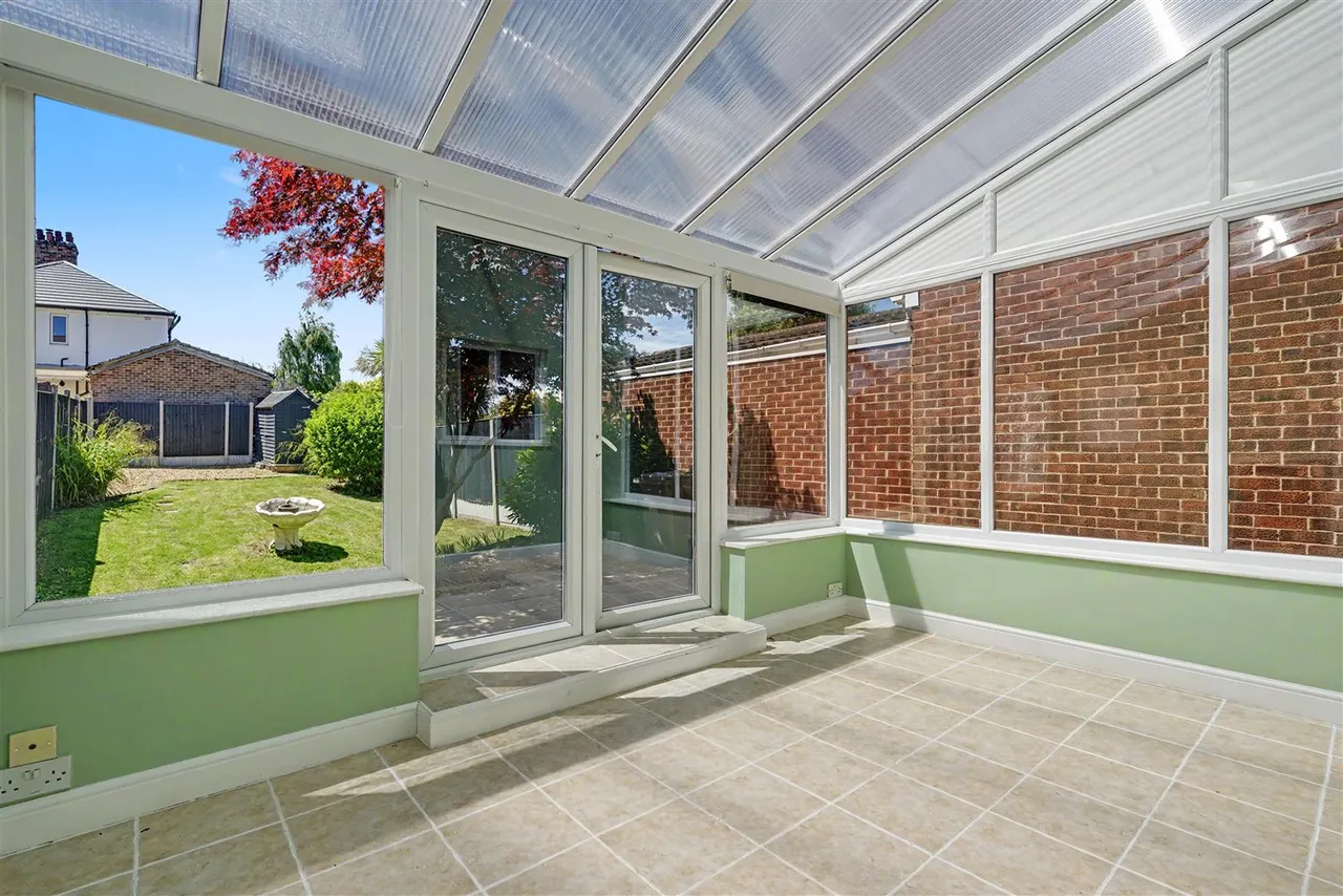 Mikado Road, Sawley, NG10, photo 8