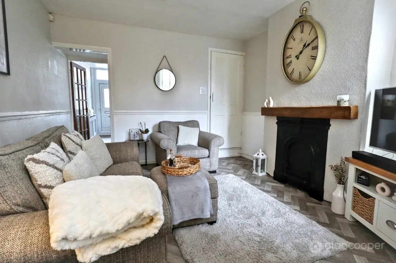 William Street, Attleborough, CV11, photo 7