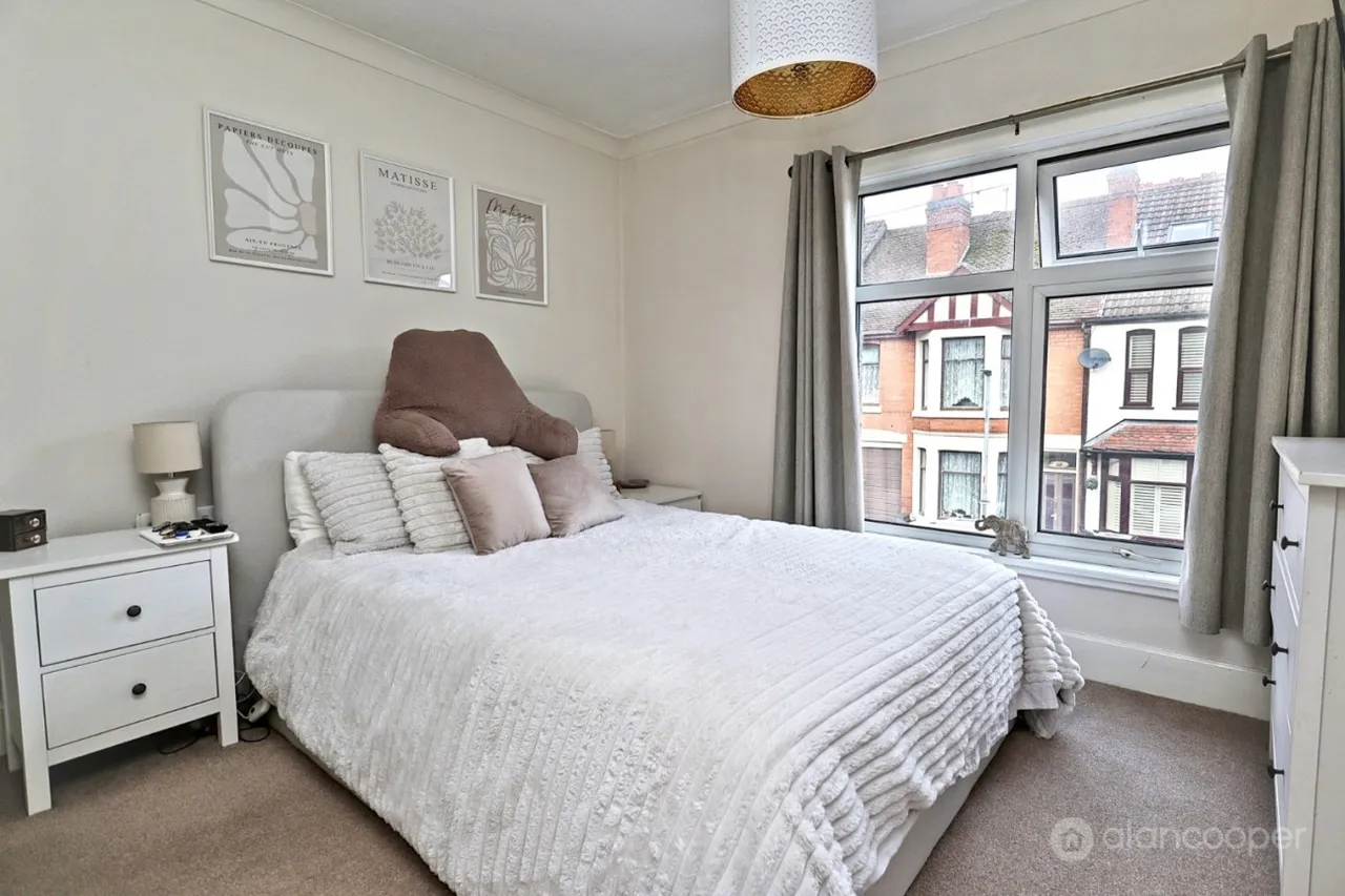 William Street, Attleborough, CV11, photo 15