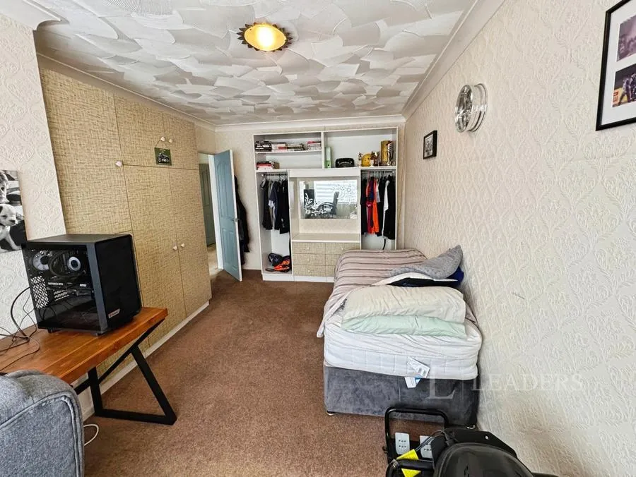 Laburnum Close, Clacton-on-Sea, CO15, photo 12