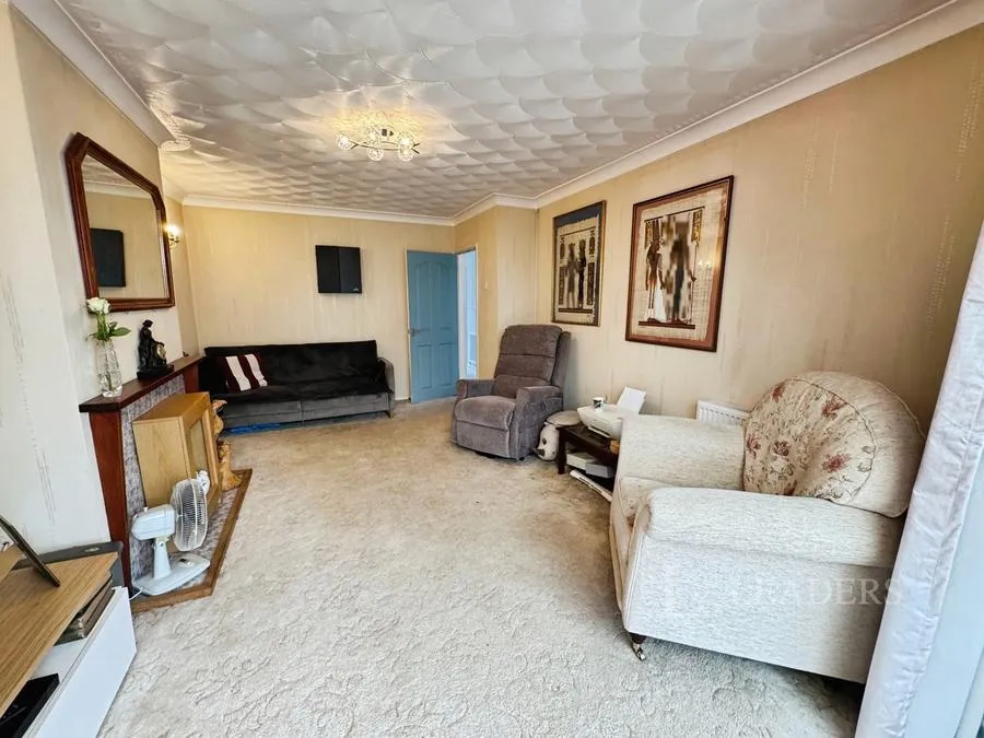 Laburnum Close, Clacton-on-Sea, CO15, photo 8