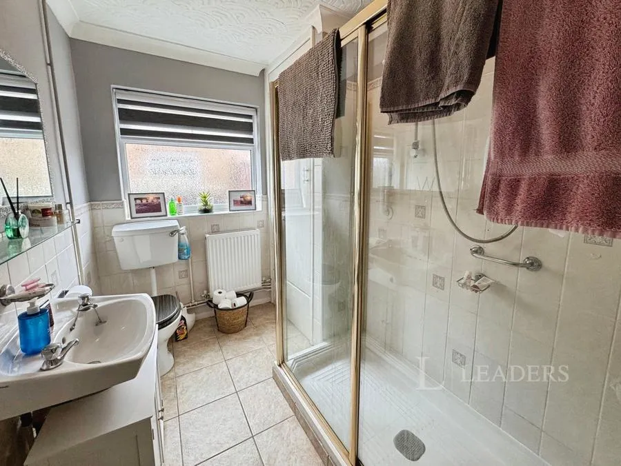 Laburnum Close, Clacton-on-Sea, CO15, photo 15