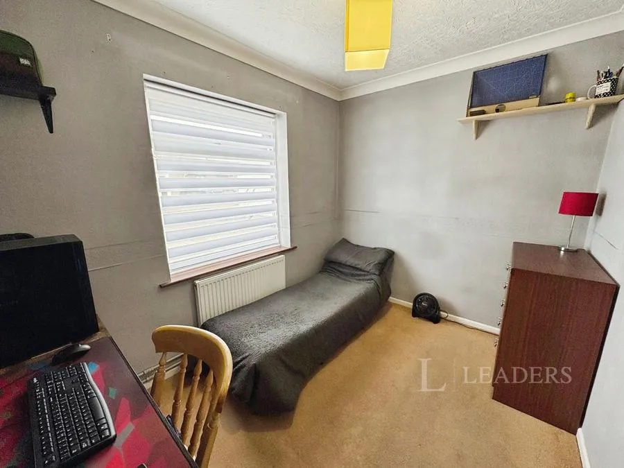 Laburnum Close, Clacton-on-Sea, CO15, photo 16